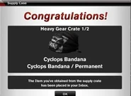 Cyclops Bandana9