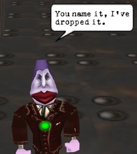 Namedroppercloseup
