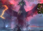Suzaku-dwonline