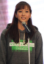 Img20130303032206245