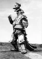 Mech still2