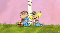 WarmBlanketCharlieBluNews07