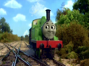 S12-SemiCGiOliver