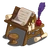 Shakespeare Event (2013)-icon