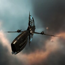 Gnosis 256-2
