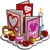 Valentines Day Event (2013)-icon