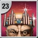 Mw warlord achievements23