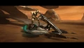 Speeder grievous.jpg