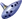 Ocarina du Temps oot