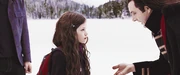 Tumblr mjb62muuaD1qjx9jfo3 500
