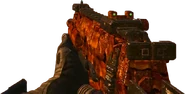 MP7 Bacon BOII