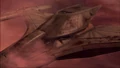 IKS Somraw hull collapse.jpg