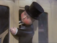 JamesandtheExpress34