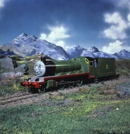 Season1Henrypromo