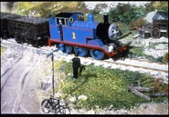 Thomasintrouble41