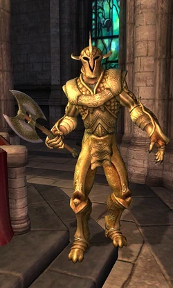 Auroran