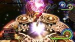 09 HD 1.5 Remix