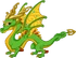 CelticDragonAdult
