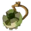 Rampart Amulet