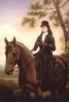 Elisabeth: The Princess Bride