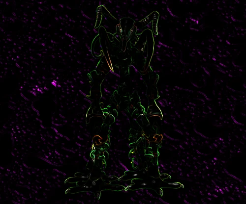 BoreWarFinalBattle