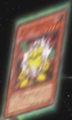 YellowGadget-JP-Anime-MOV2