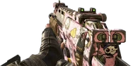MP7 Kawaii BOII