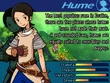 FFTA2 HumeIntro