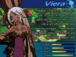 FFTA2 VieraIntro