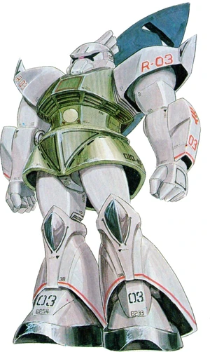 MS-14A-MSV