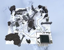 2142 Base 08-02-10