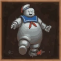 StayPuftinGBTVGSVIcon