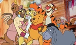 TheTiggerMovie amigos