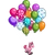 Balloons Event-icon
