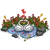 Cupid Event-icon