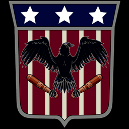 American