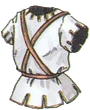 Vest FFIII Art
