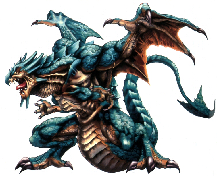 Blue_Dragon_FFVIII_Color_Art.jpg