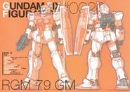 RGM-79