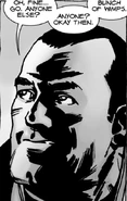 Negan108.4