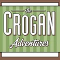 Crogan-adventures-logo