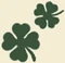 Clovers