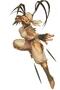 Ibuki-OnimushaSouls