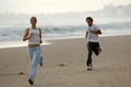 Emma Running