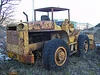 1983 CALSA Super 750 TD 4X4 Loader.jpg (6 KB) 1983 CALSA Super 750 TD 4X4 Loader