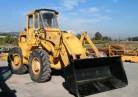 1985 CALSA Super 1000 TD 4X4 Loader.jpg (4 KB) 1985 CALSA Super 1000 TD 4X4 Loader