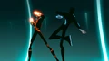 Tron-uprising-image1.jpg