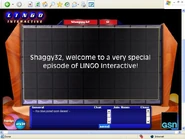 Lingo-2