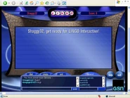 Lingo-3