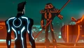 TRON-Uprising4.jpg